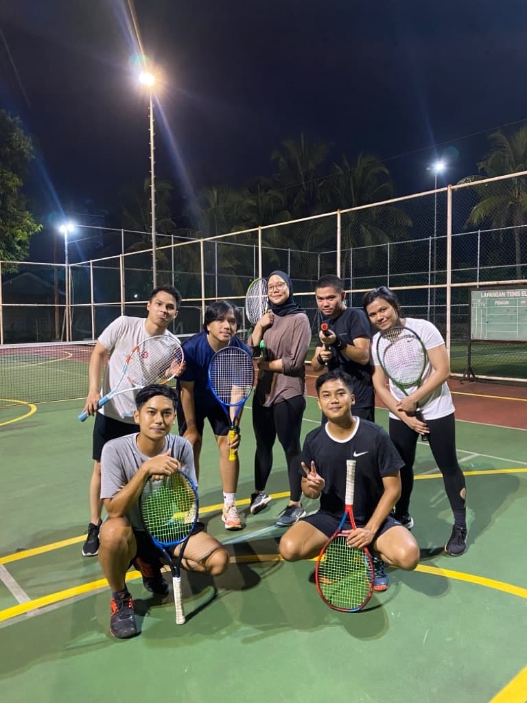 Doubleyoutennis media 3