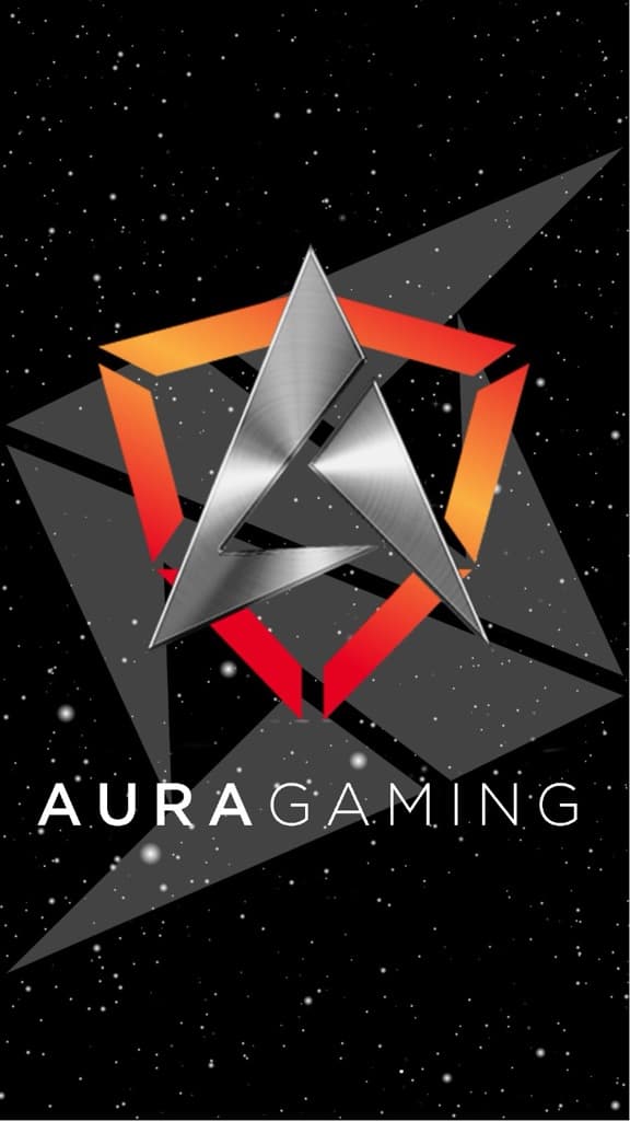 Aura Atom Academy media 1