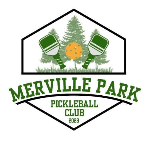 Merville Park Pickleball Club  media 5