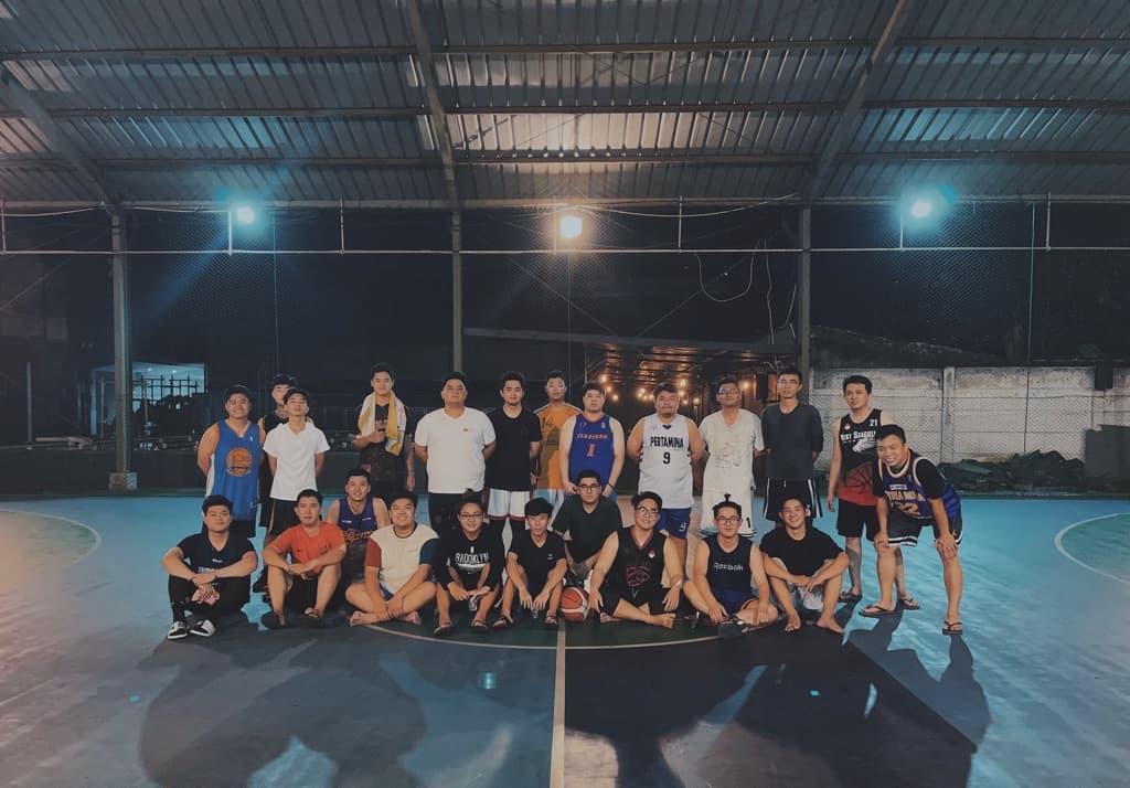 Friday Night Hoops media 1
