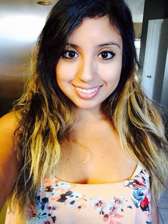 Benita  media 1