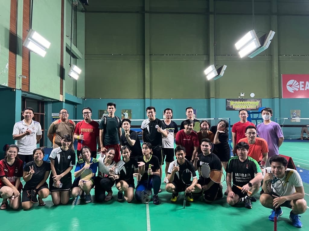 VICIADO SPORTS CLUB media 2