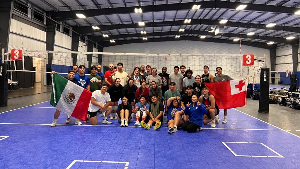 TAV🏐OG media 1
