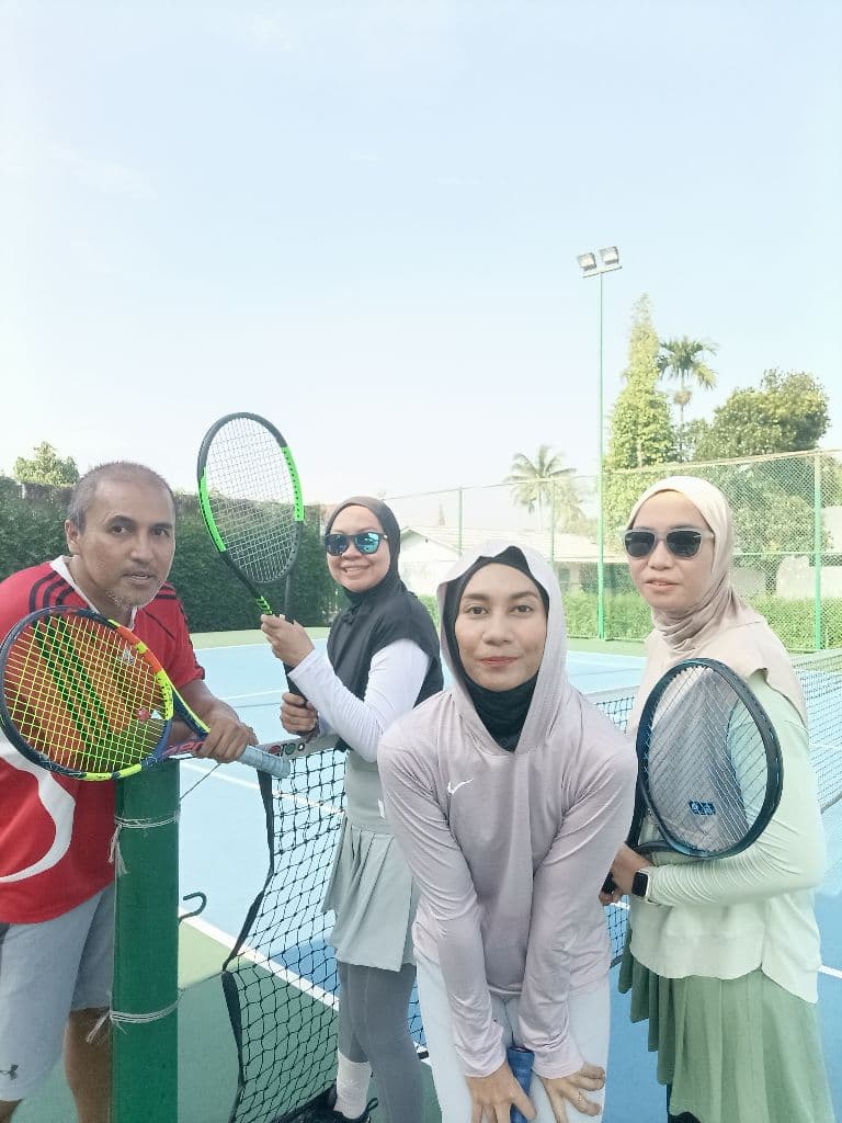 TenisYuk media 1