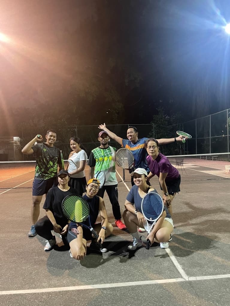 Tennislah.jkt media 2