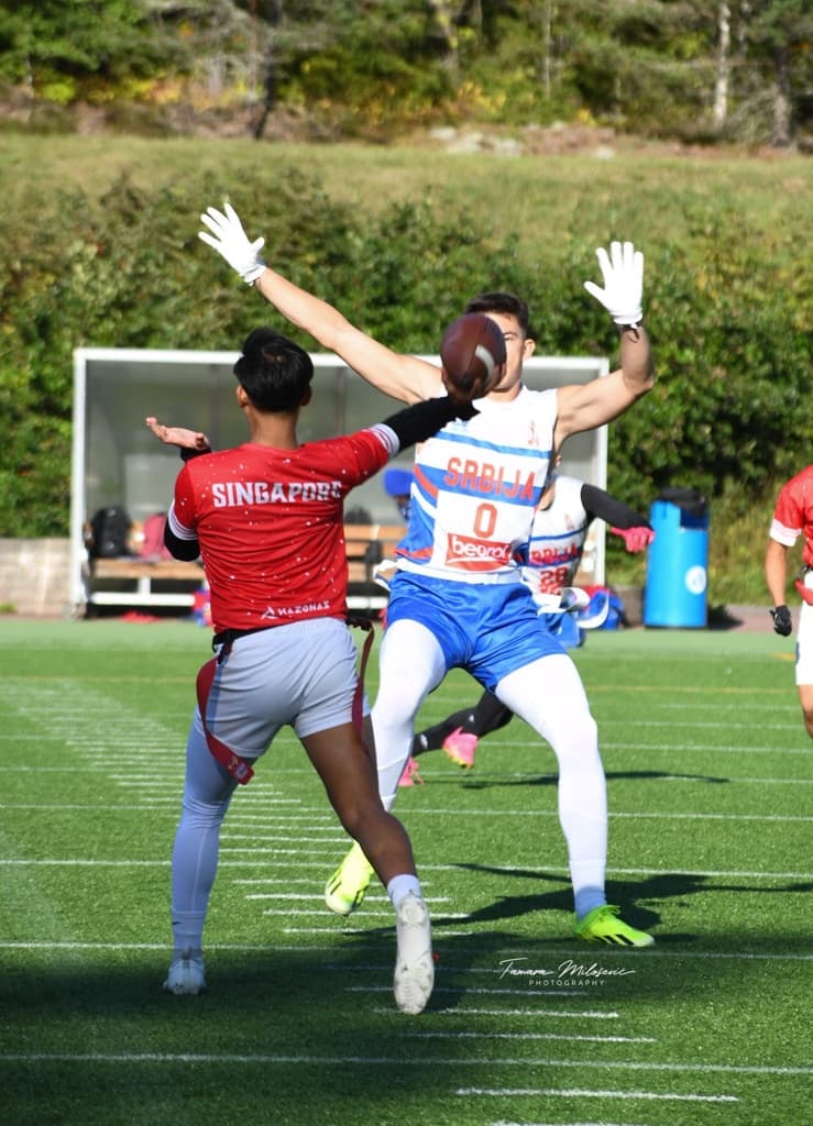 TeamSG Flag Football media 3