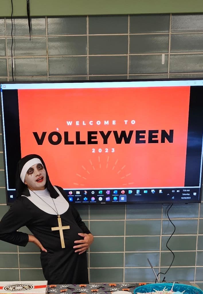 Houston Vball media 3