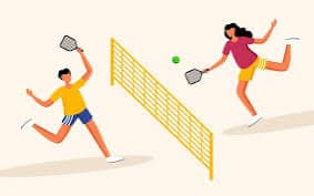 PCA PICKLEBALL CLUB media 1