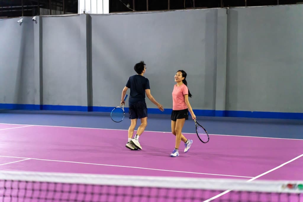 Wintennisclub media 5