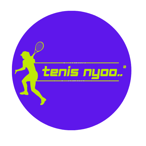 Tenis_nyoo media 1