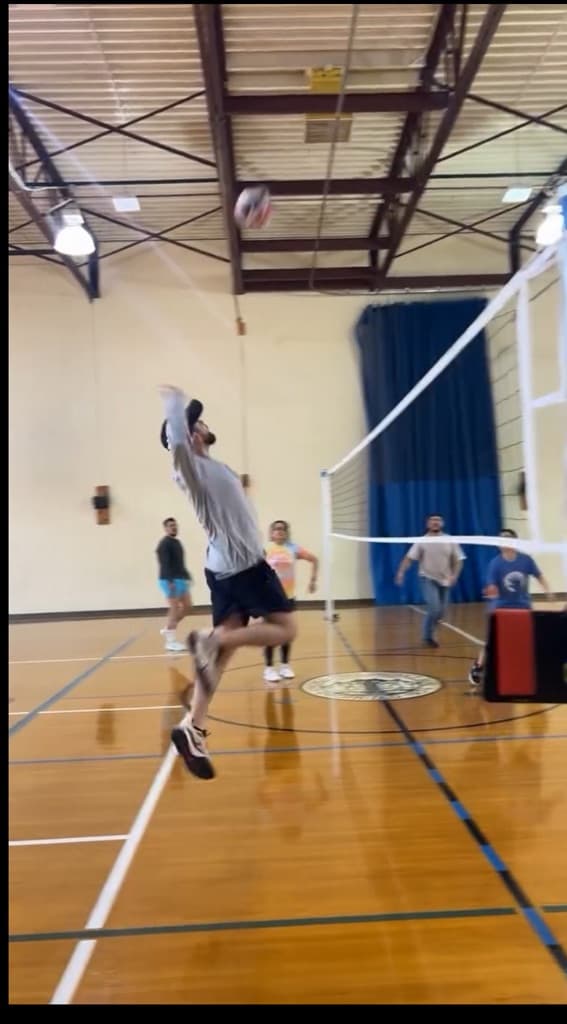 Scottsdale Park Vball media 4