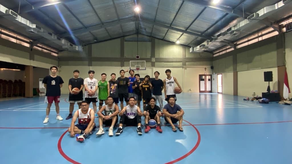 SMB Raffles  media 2