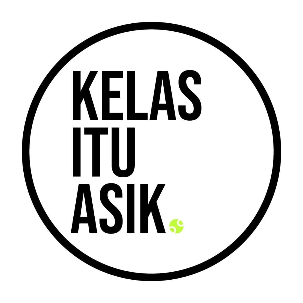 Kelasik media 1