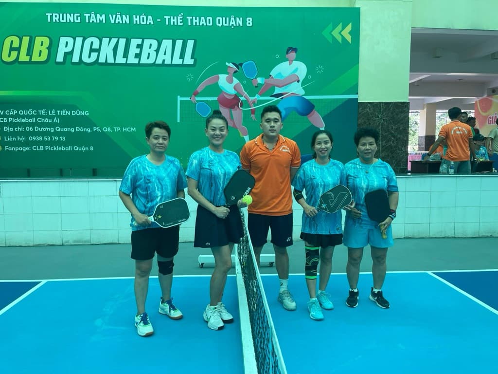 Pickleball Q8 media 5