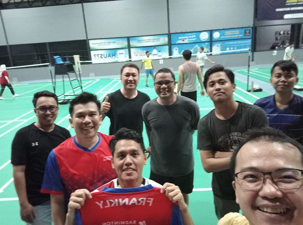 Badminton Nations media 4
