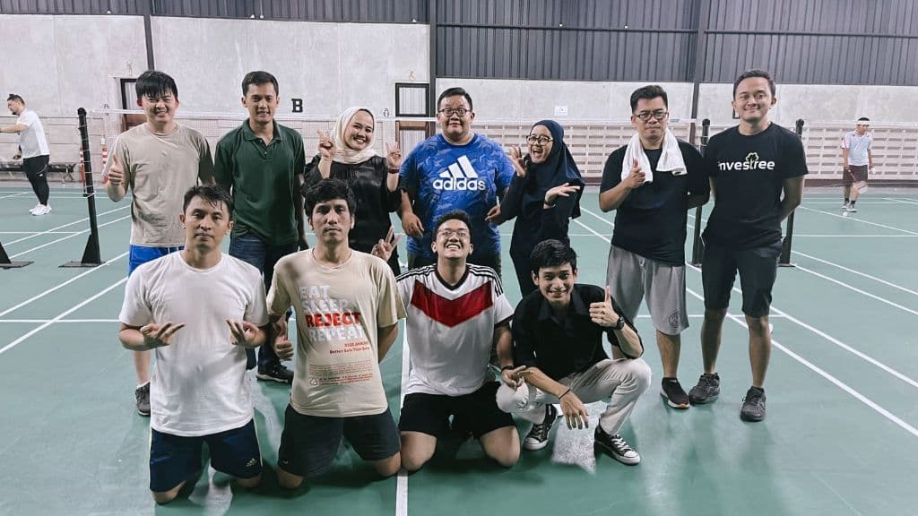 Warga ex-Investree media 6