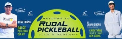 RUDAL PICKLEBALL CLUB  media 2