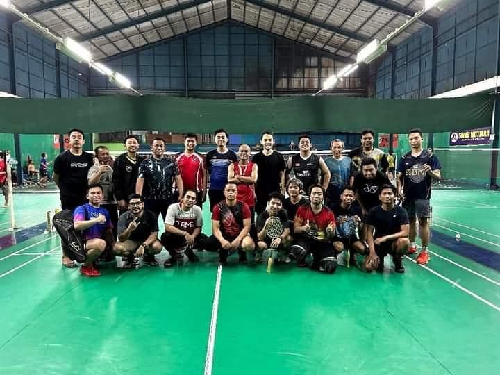 Naga Timur media 1