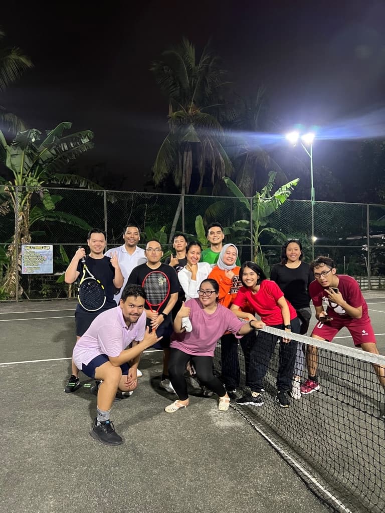 Bata tennis club media 1