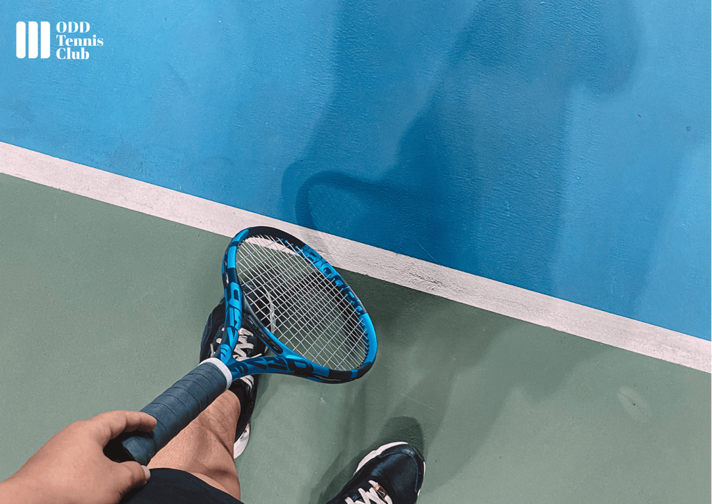 ODD Tennis media 6