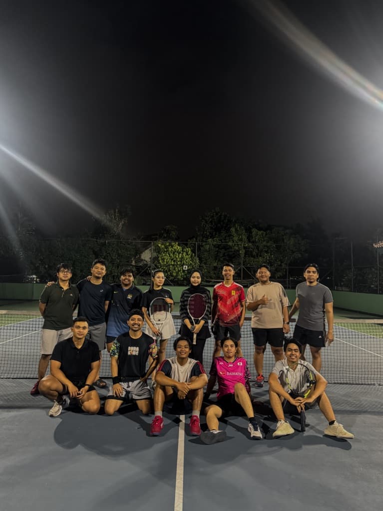 Puntenis media 6