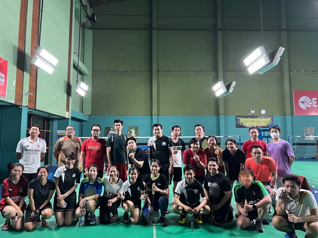 VICIADO SPORTS CLUB media 3