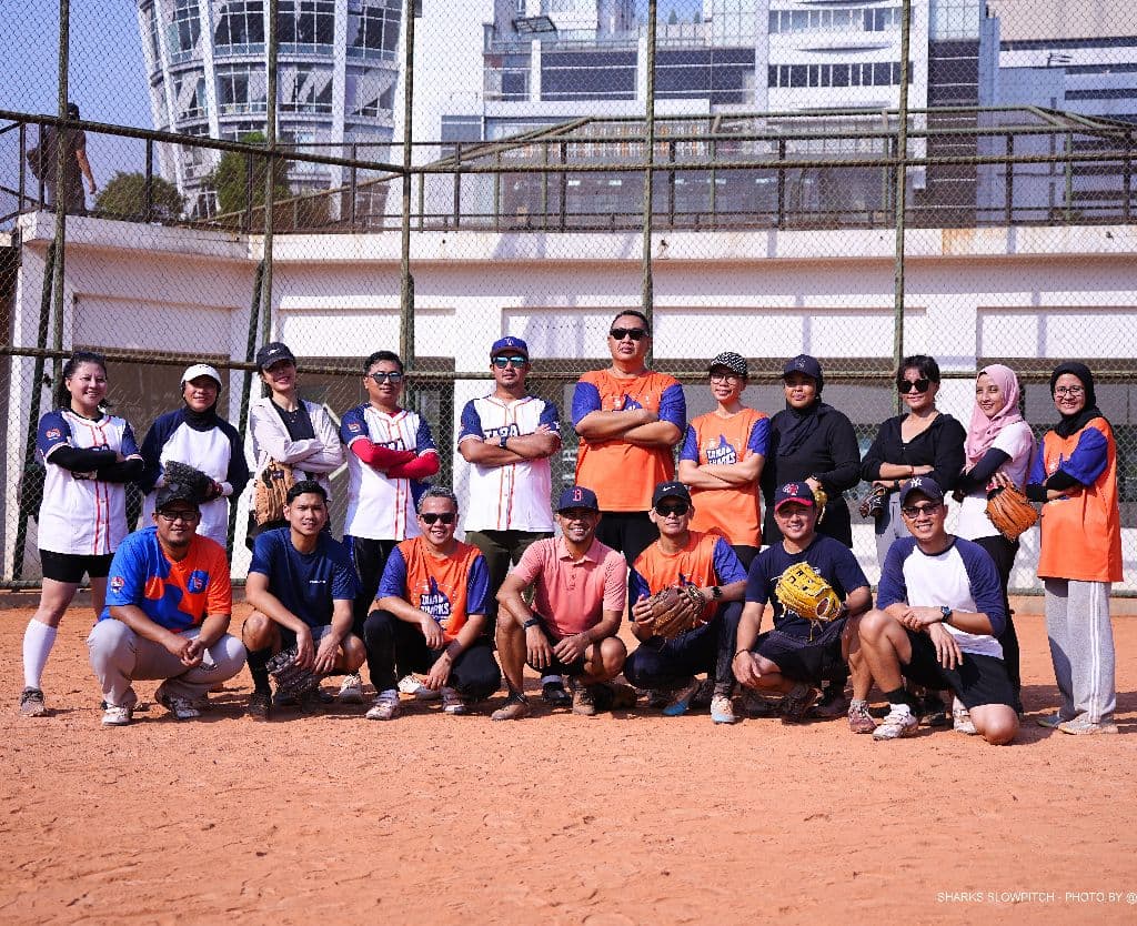 Sharks SlowPitch media 1