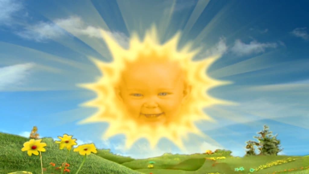 Pickle Tubbies media 1