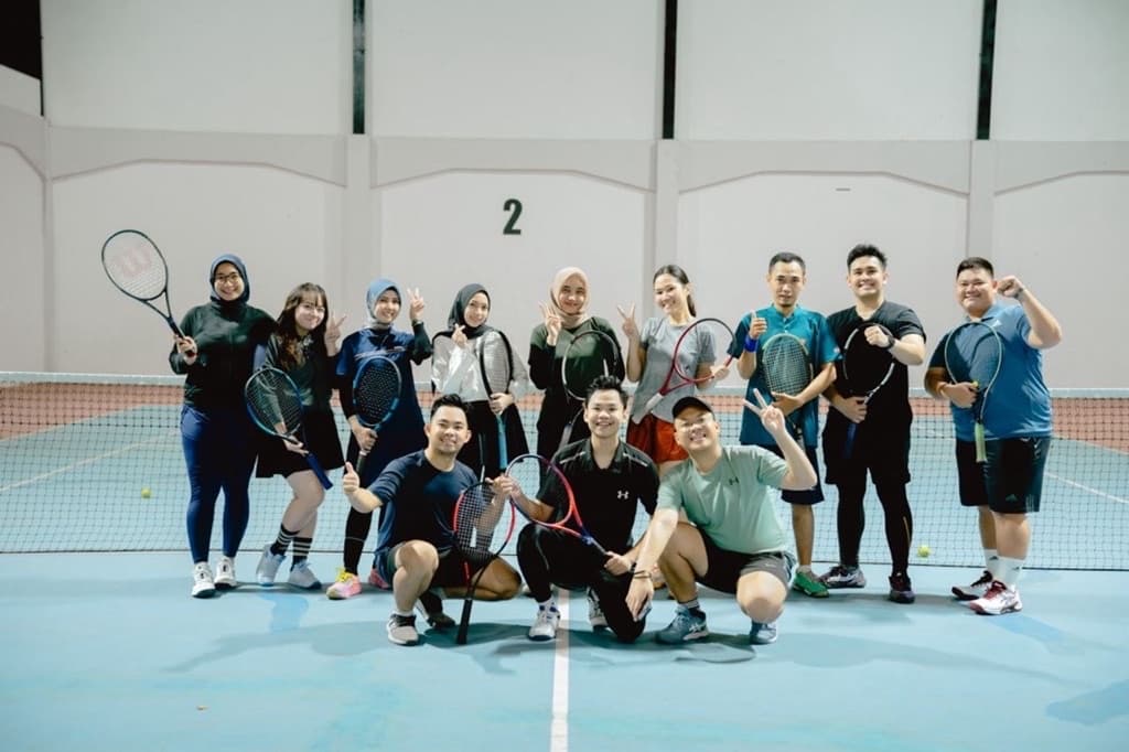Tenisplg media 1