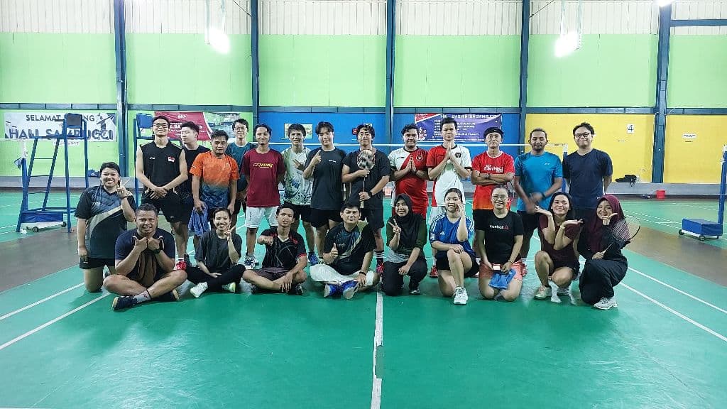 PBSJ JAKARTA media 3