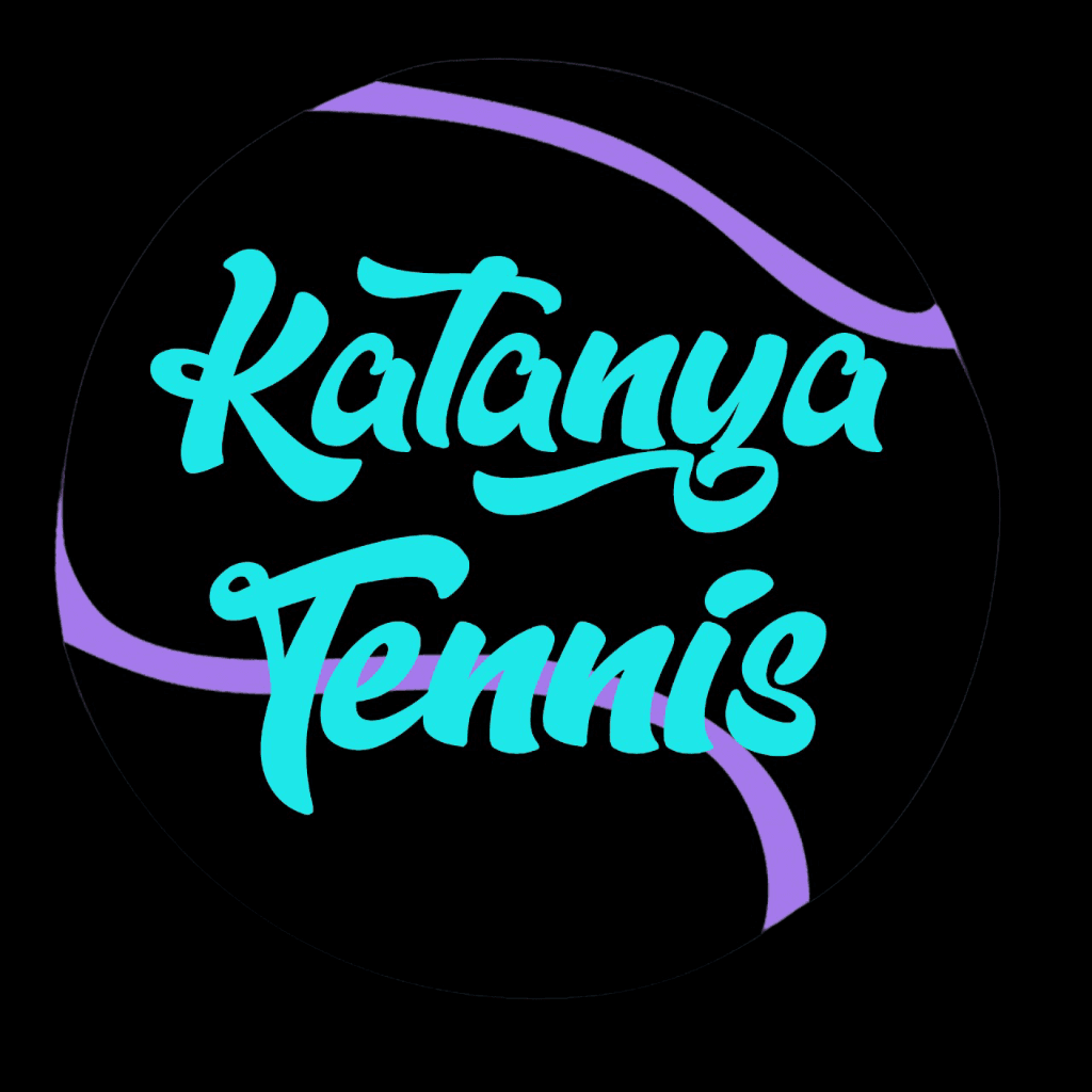 Katanya teniz media 1