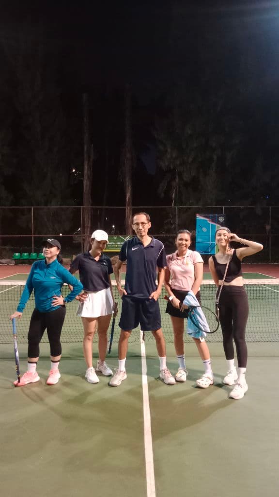 Katanya tennis media 3
