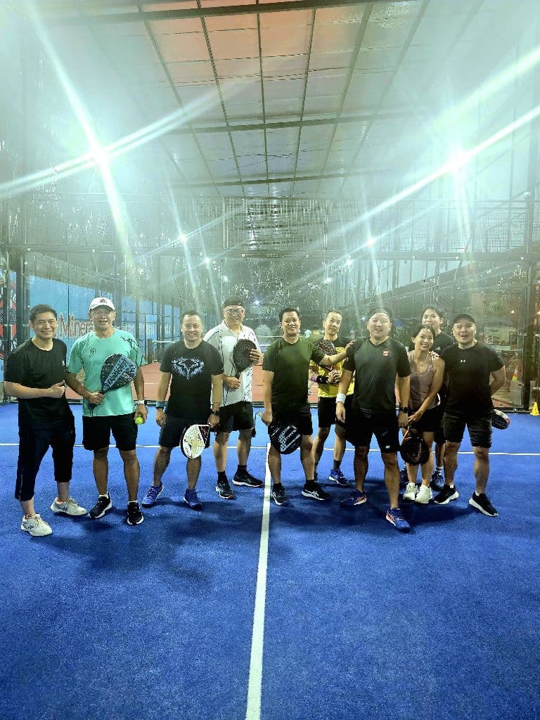 Nastarano United media 6