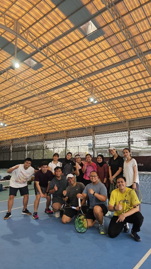 Padelvista media 1