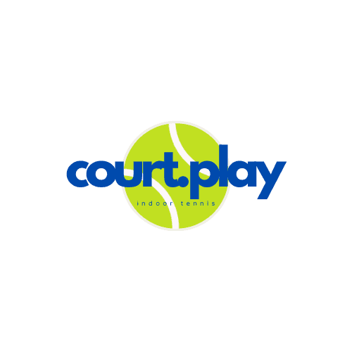 COURTPLAY media 4
