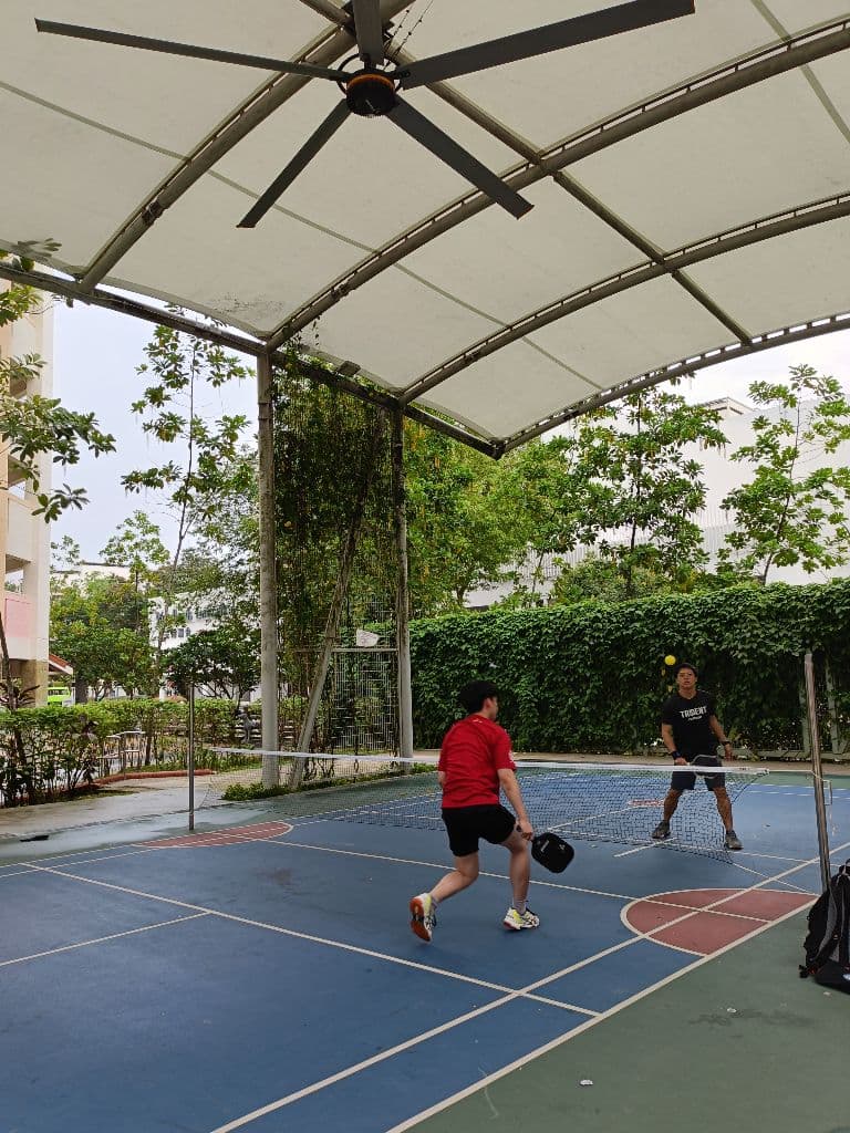 Zenith Pickleball@North media 6