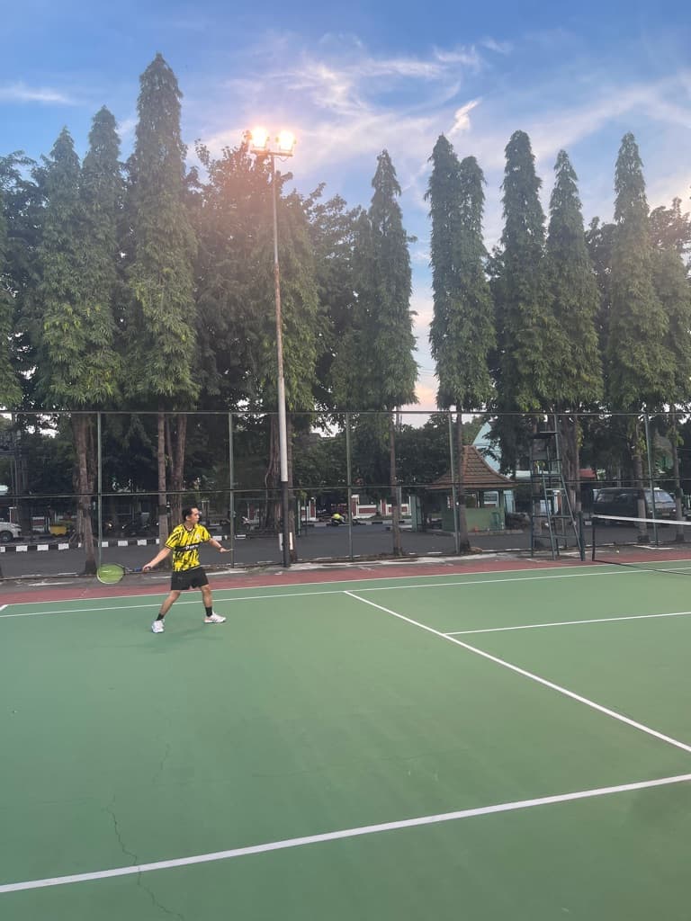 Tennislicious media 4