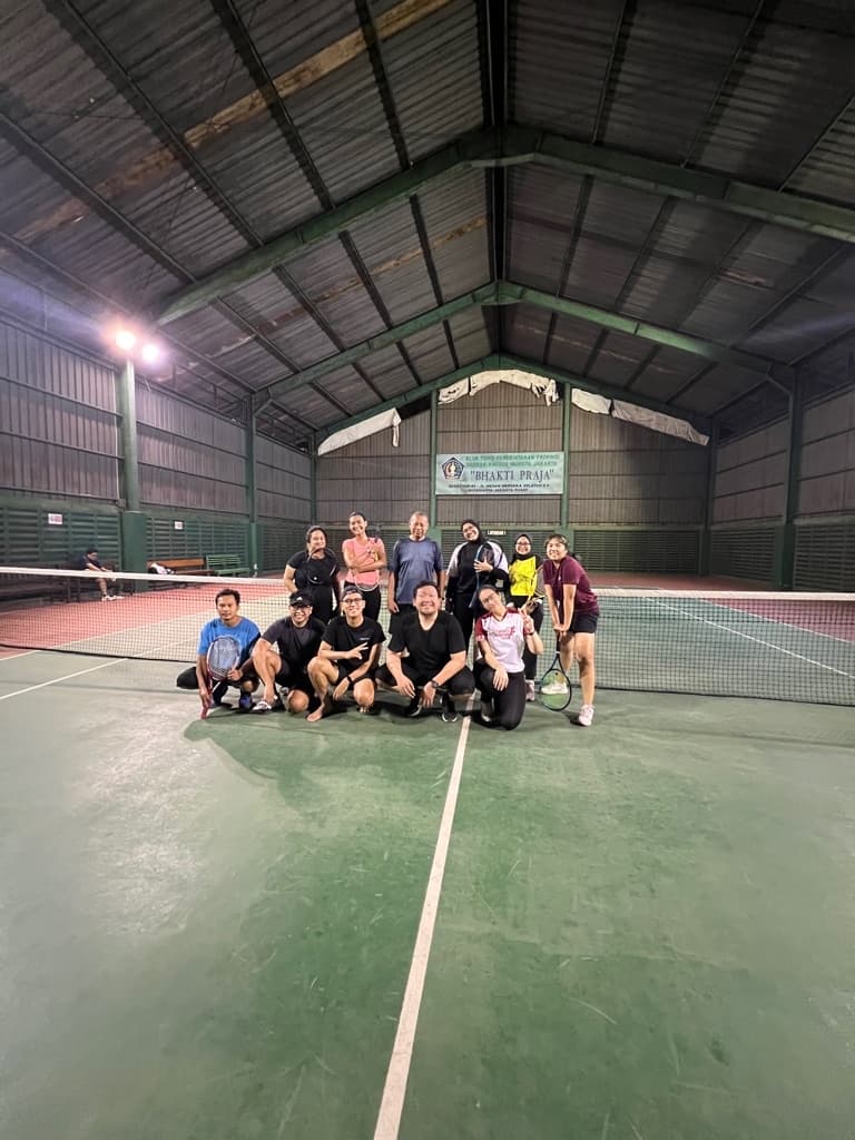 PETENNIS SOLEH media 2