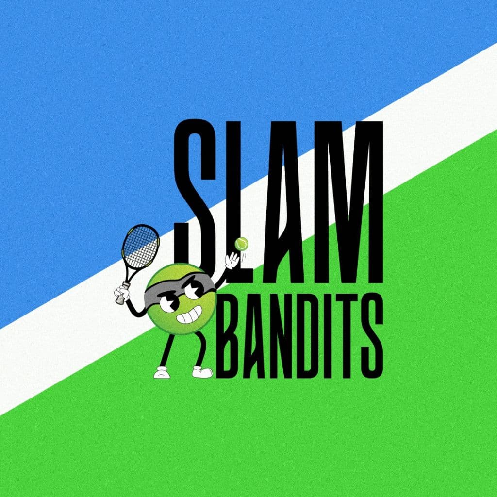 Slam Bandits media 2