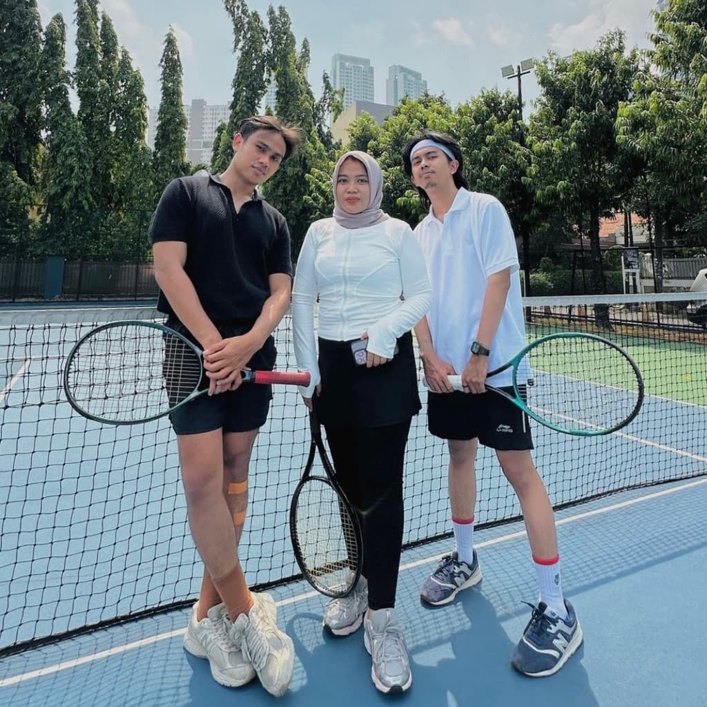 TennisBuzz media 3