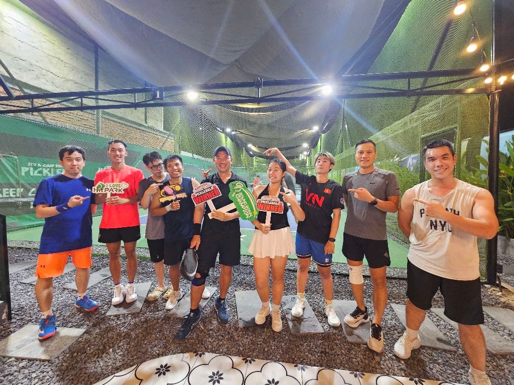 HitPark media 2