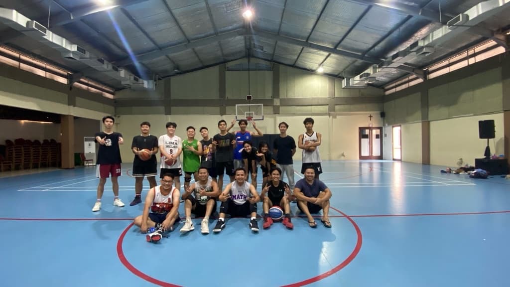 SMB Raffles  media 5