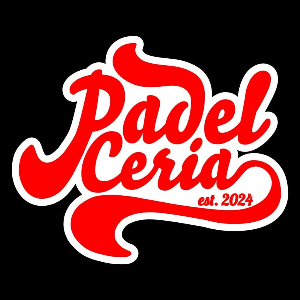 Padel Ceria ID in QA media 4