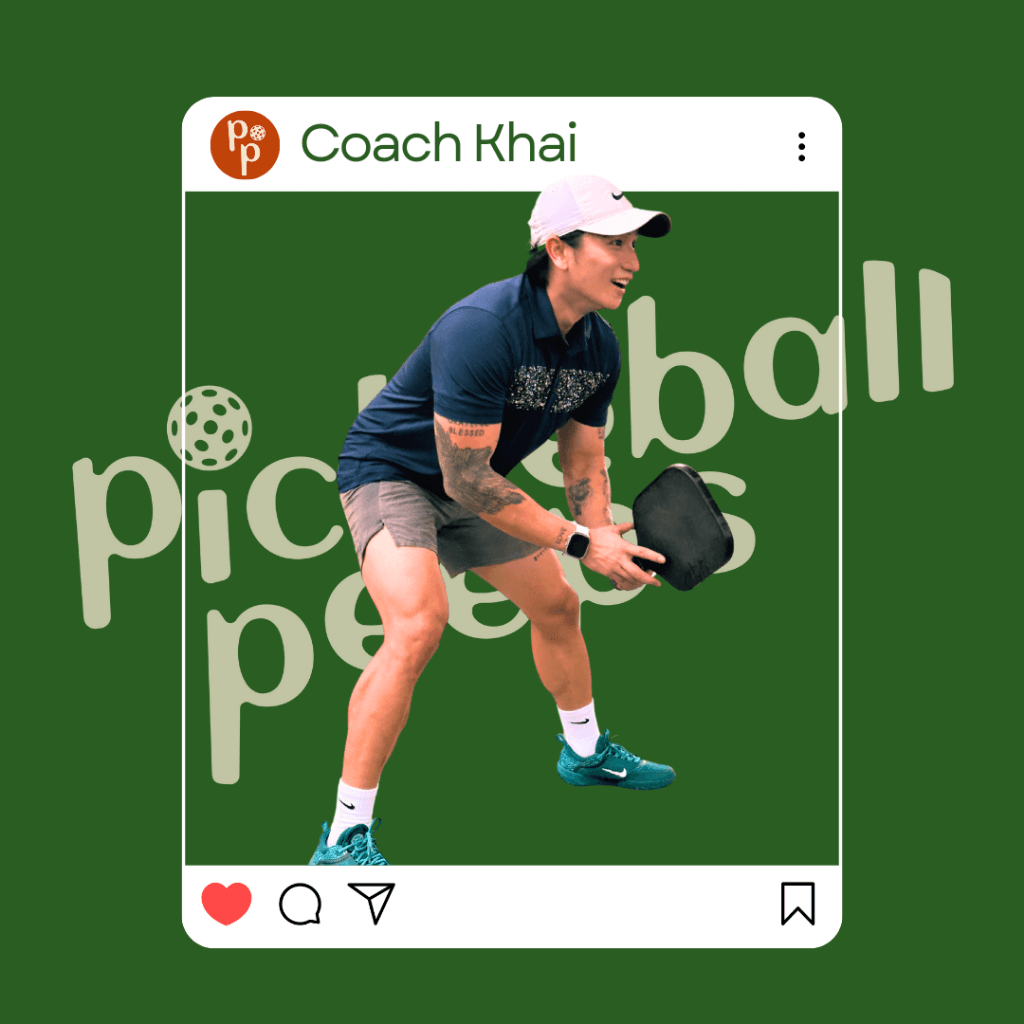 Pickleball Peeps media 6