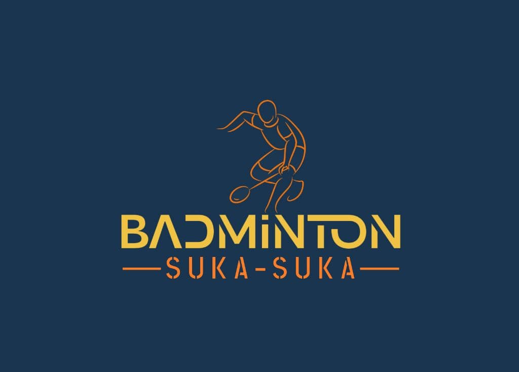 BSS Badminton Suka-Suka media 1
