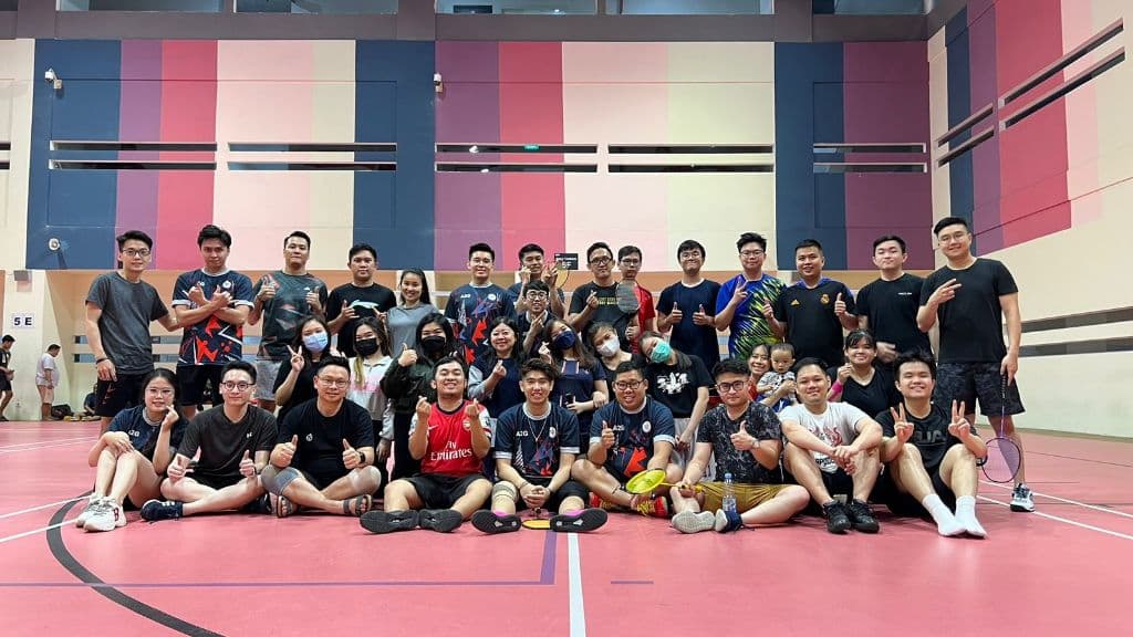 A2G Badminton media 6
