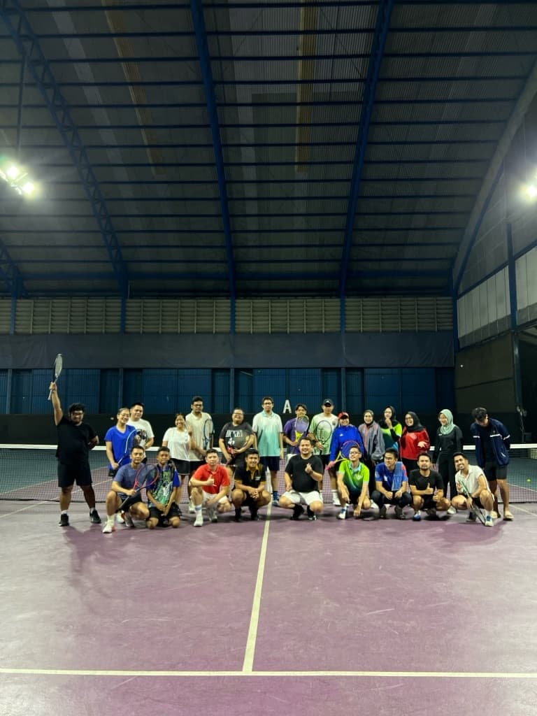 Gen 2 (Two) media 3