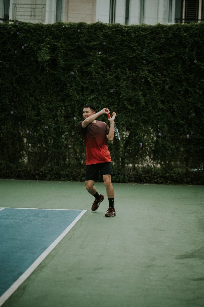 Gue.Tennis media 3