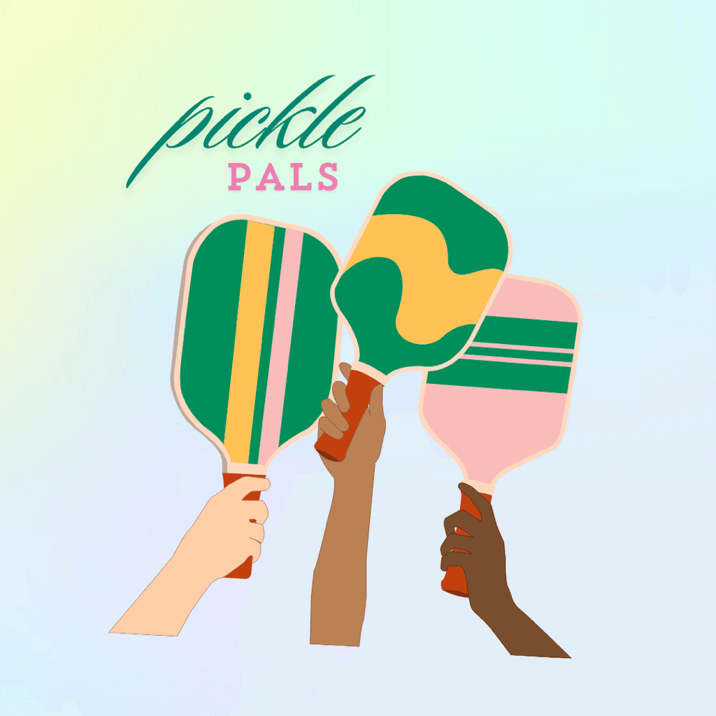 Pickle Pals ✨ media 2