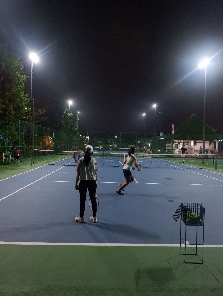 MCTennis media 3